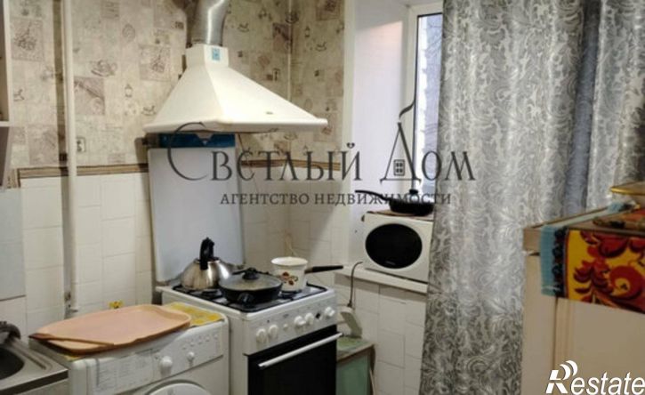 2-комн квартира ул Юбилейная, 24,  д. 24