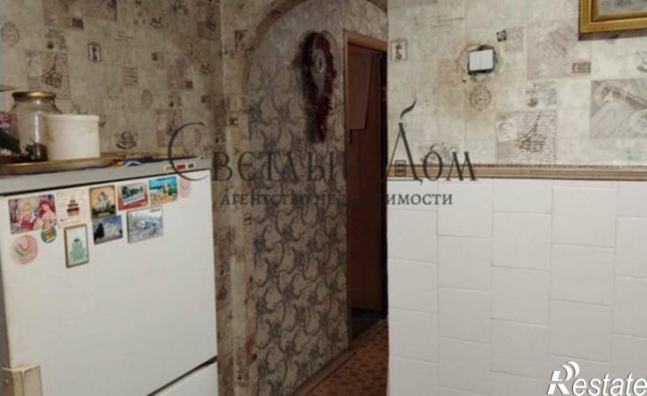 2-комн квартира ул Юбилейная, 24,  д. 24