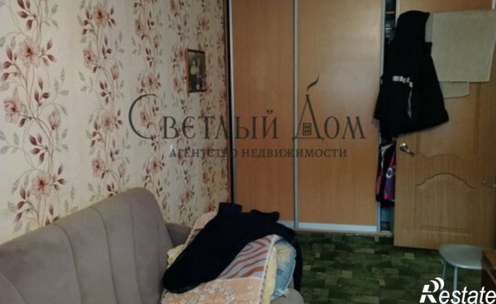 2-комн квартира ул Юбилейная, 24,  д. 24