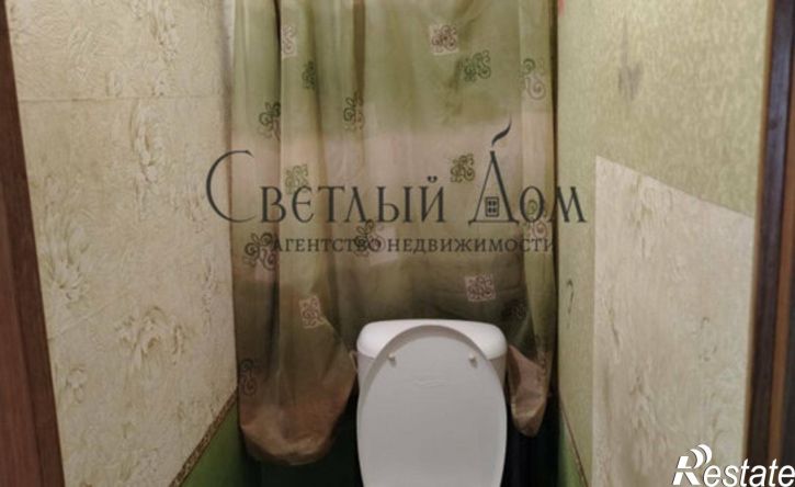 2-комн квартира ул Юбилейная, 24,  д. 24