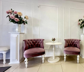 торговое помещение 47 кв м Малкова улица, д.6