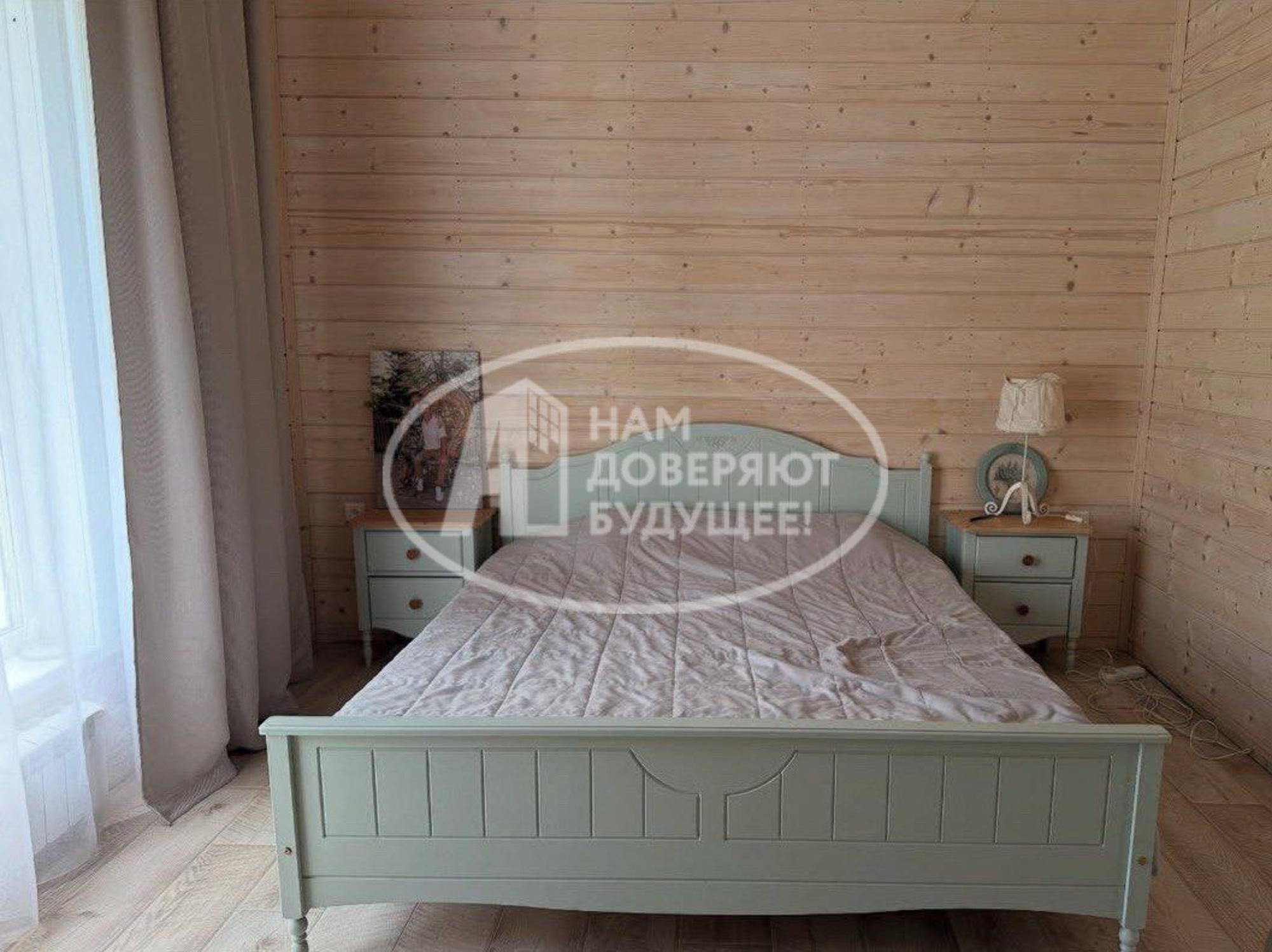 Купить дачу, дом, коттедж за 5 655 000 рублей на Центральная улица, 25/1