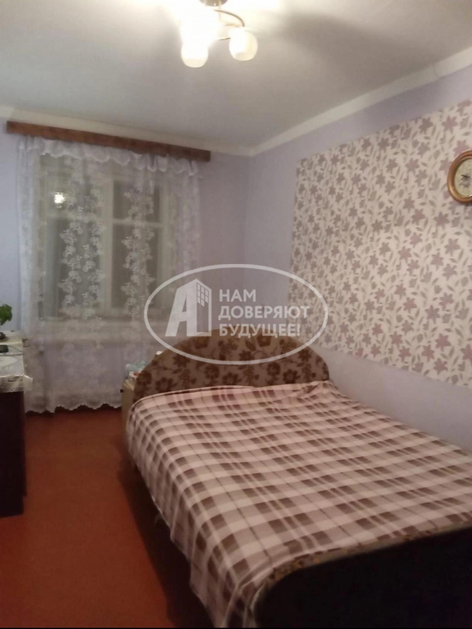 Купить дачу, дом, коттедж за 1 500 000 рублей на Заречная улица