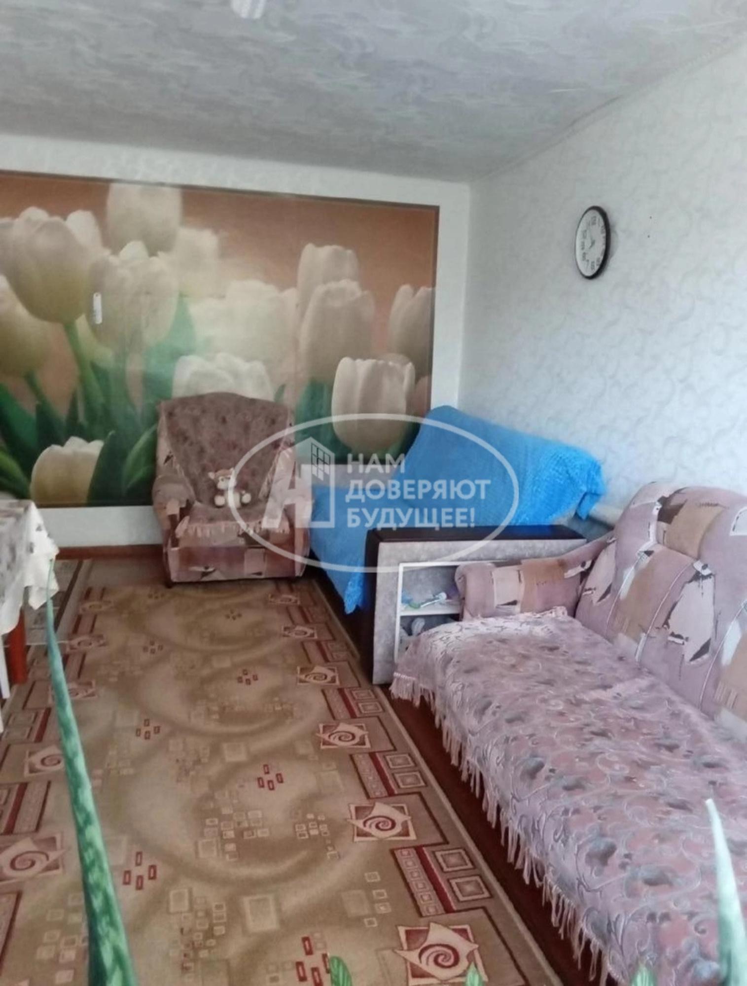 Купить дачу, дом, коттедж за 1 500 000 рублей на Заречная улица