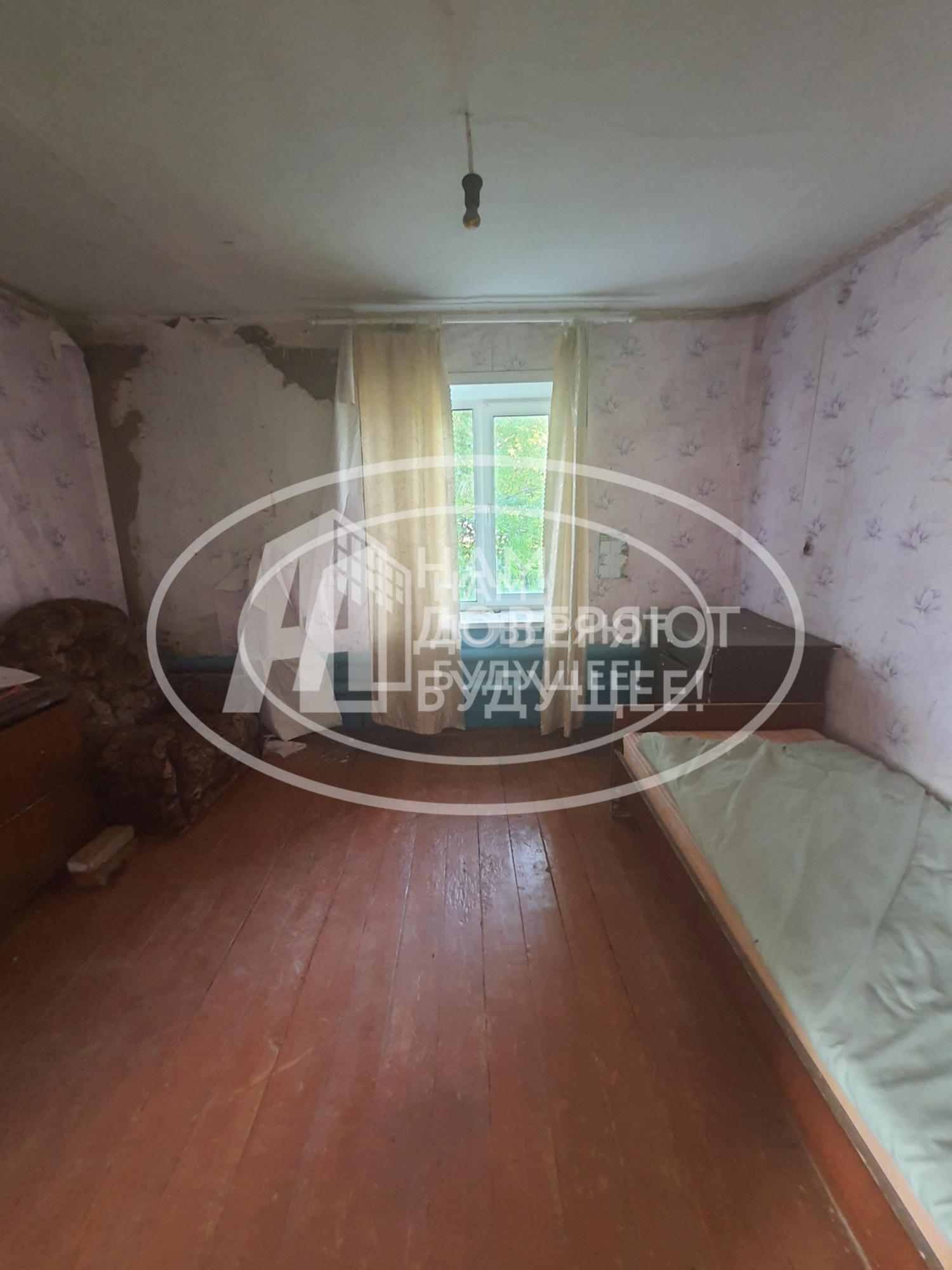 Купить дачу, дом, коттедж за 780 000 рублей на улица Мира