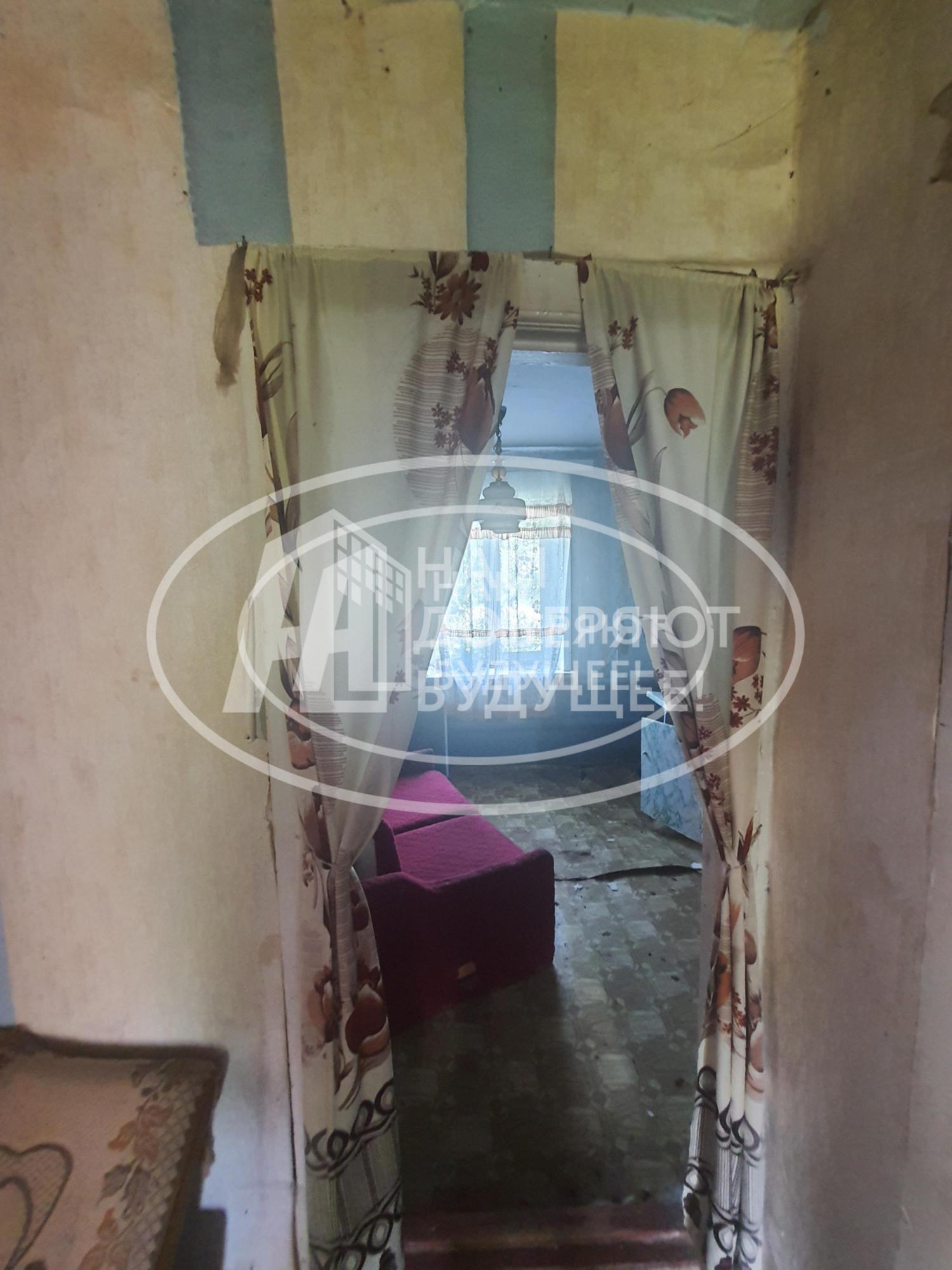 Купить дачу, дом, коттедж за 780 000 рублей на улица Мира