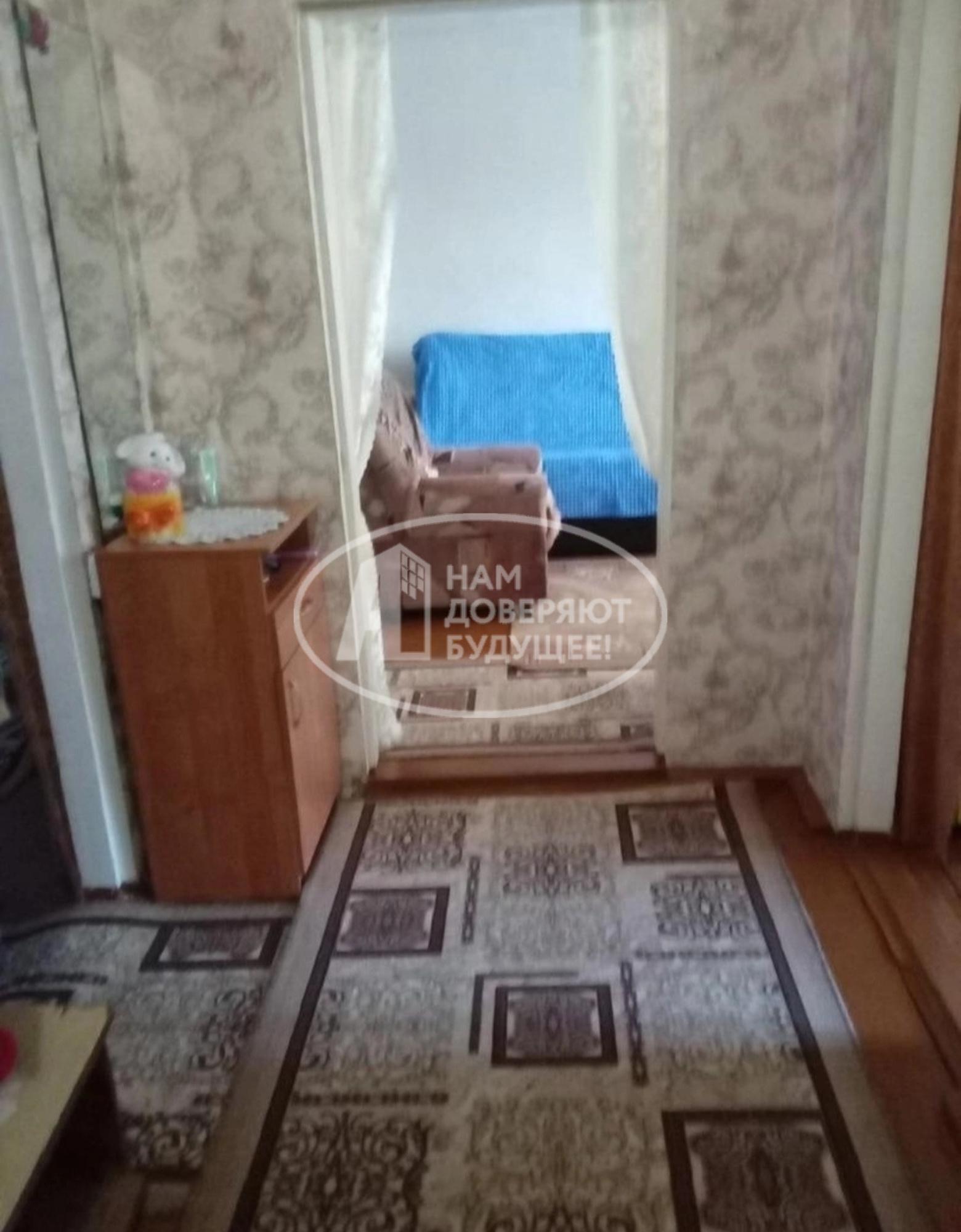 Купить дачу, дом, коттедж за 1 500 000 рублей на Заречная улица