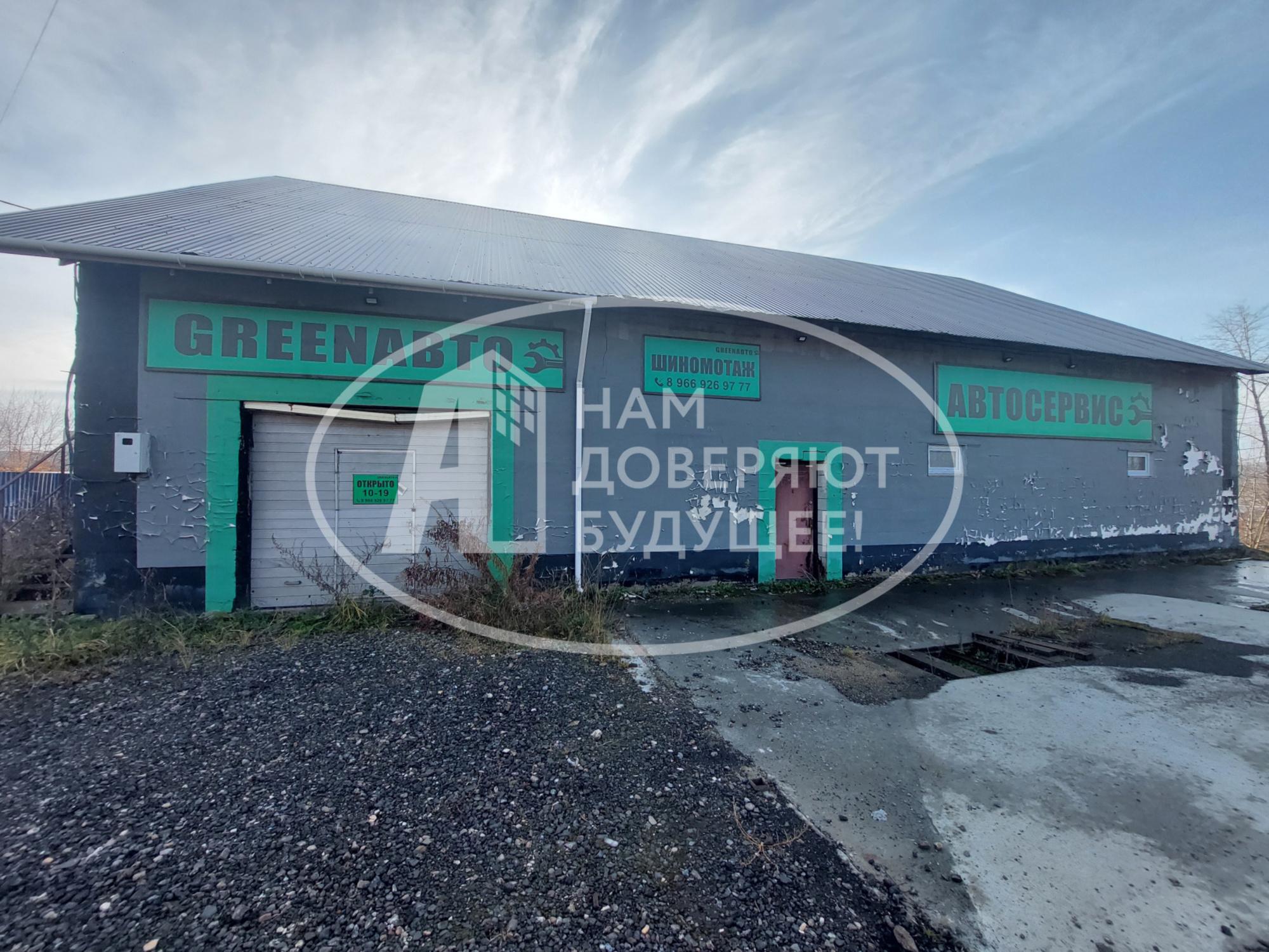 Купить дачу, дом, коттедж за 6 500 000 рублей на улица Коммунаров, 90А