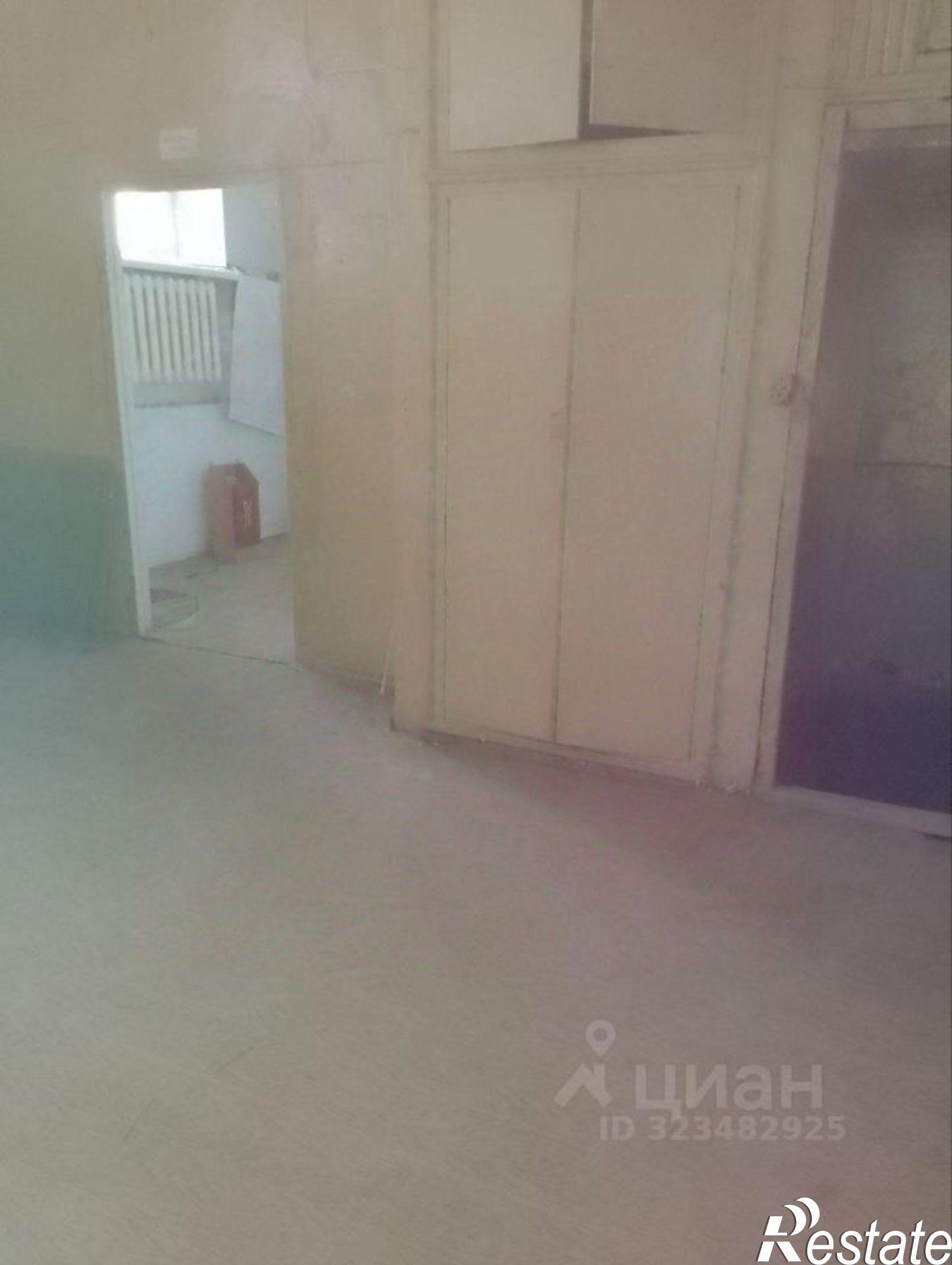 Купить помещение свободного назначения за 344 641 рублей на улица Ленина, 150