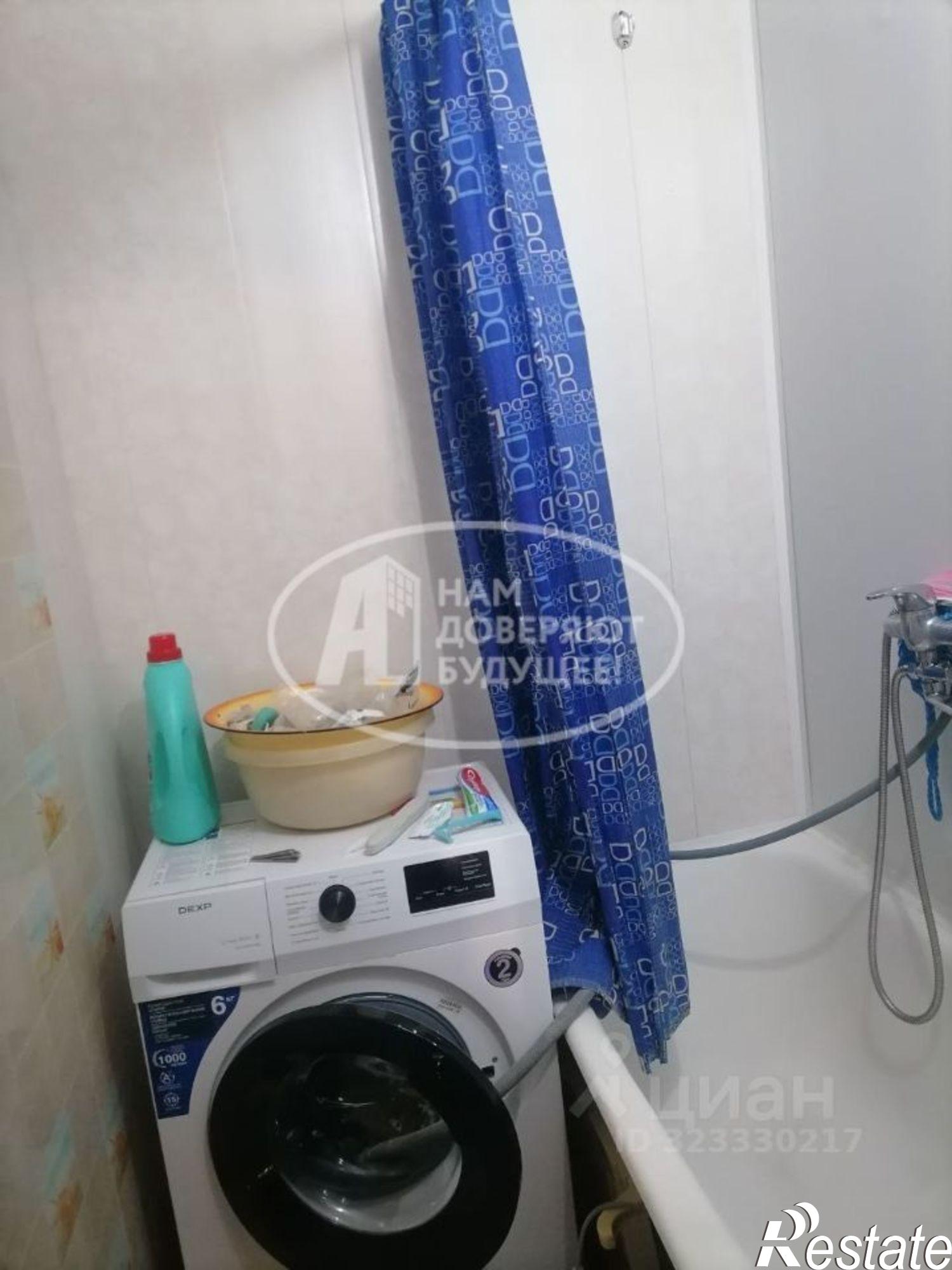 Купить комнату за 650 000 рублей на ул Советская, 98/1