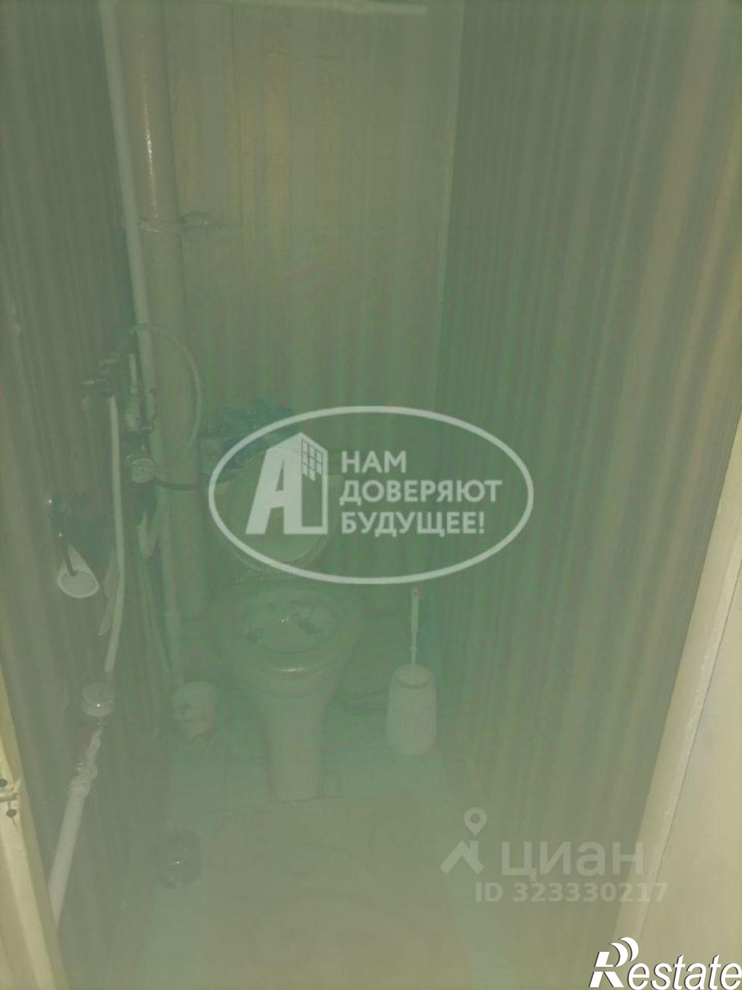 Купить комнату за 650 000 рублей на ул Советская, 98/1