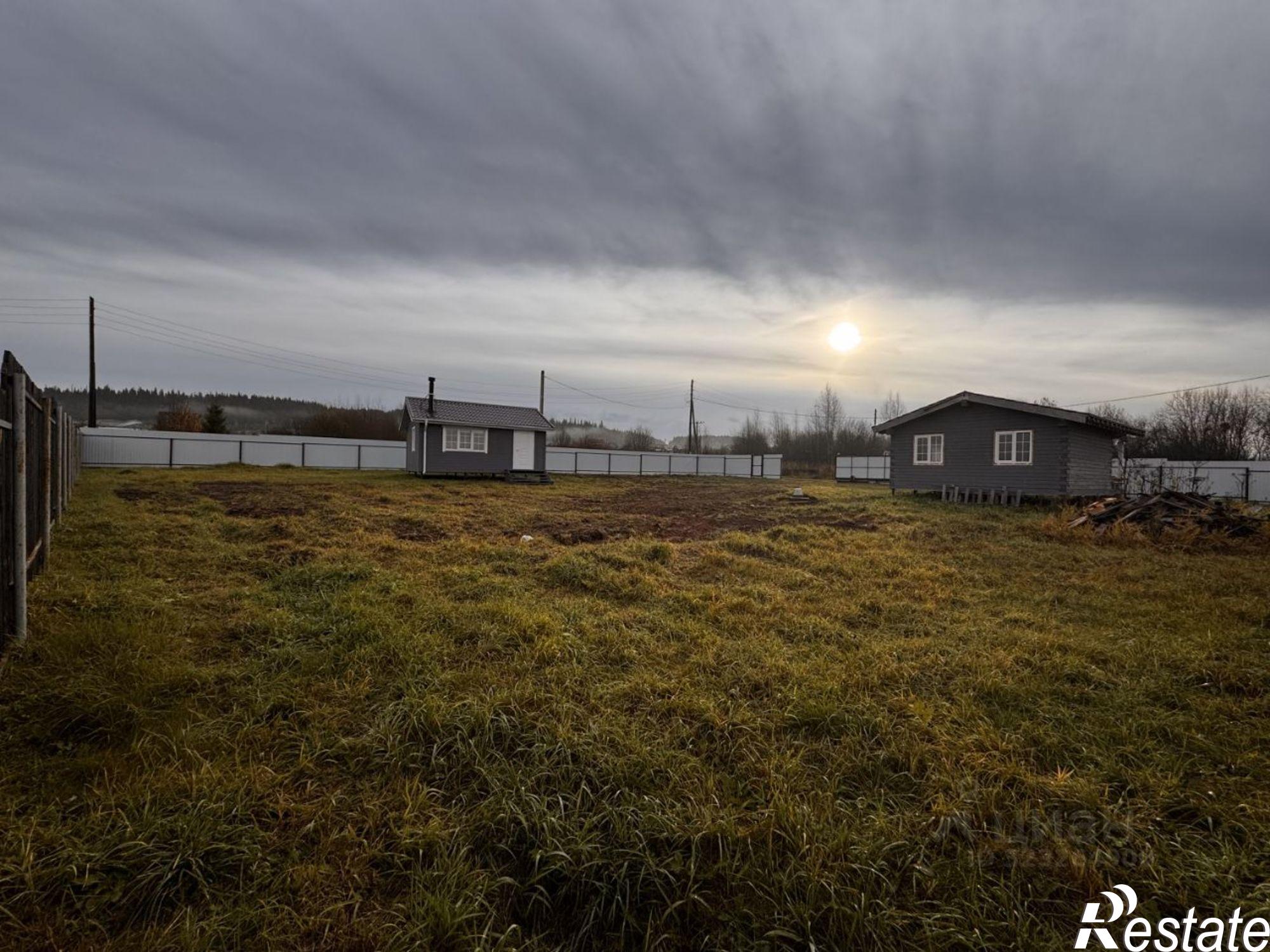 Купить дачу, дом, коттедж за 4 500 000 рублей на ул Школьная, 8