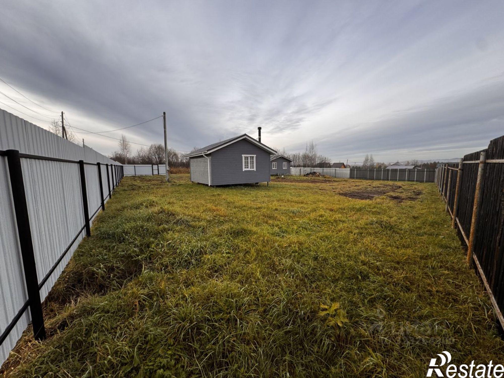 Купить дачу, дом, коттедж за 4 500 000 рублей на ул Школьная, 8