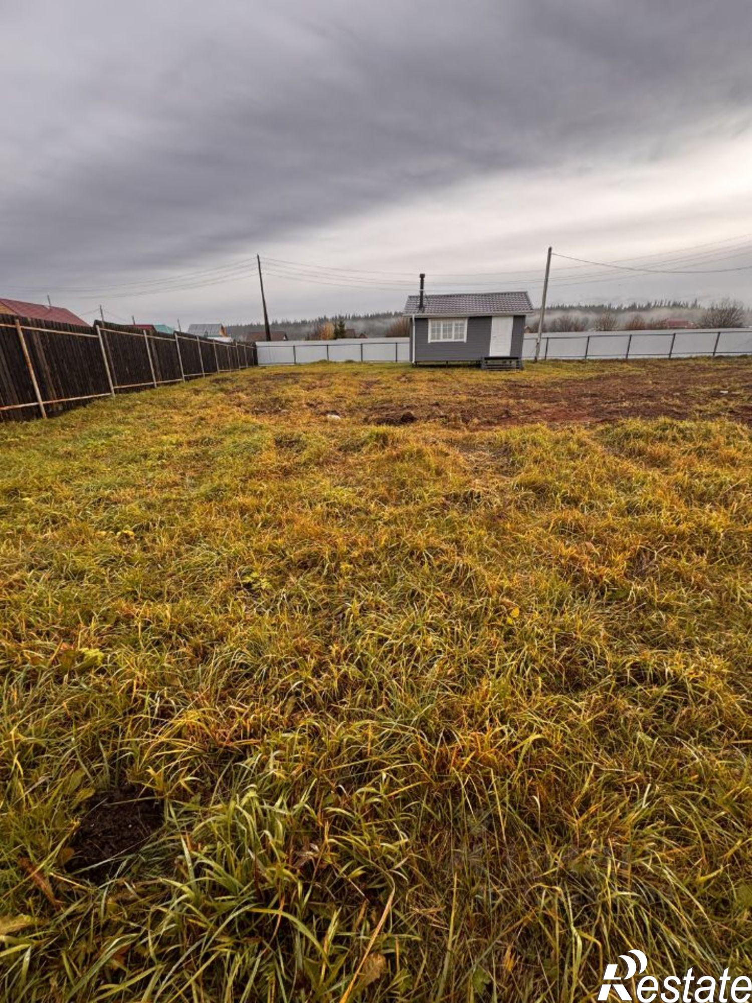 Купить дачу, дом, коттедж за 4 500 000 рублей на ул Школьная, 8