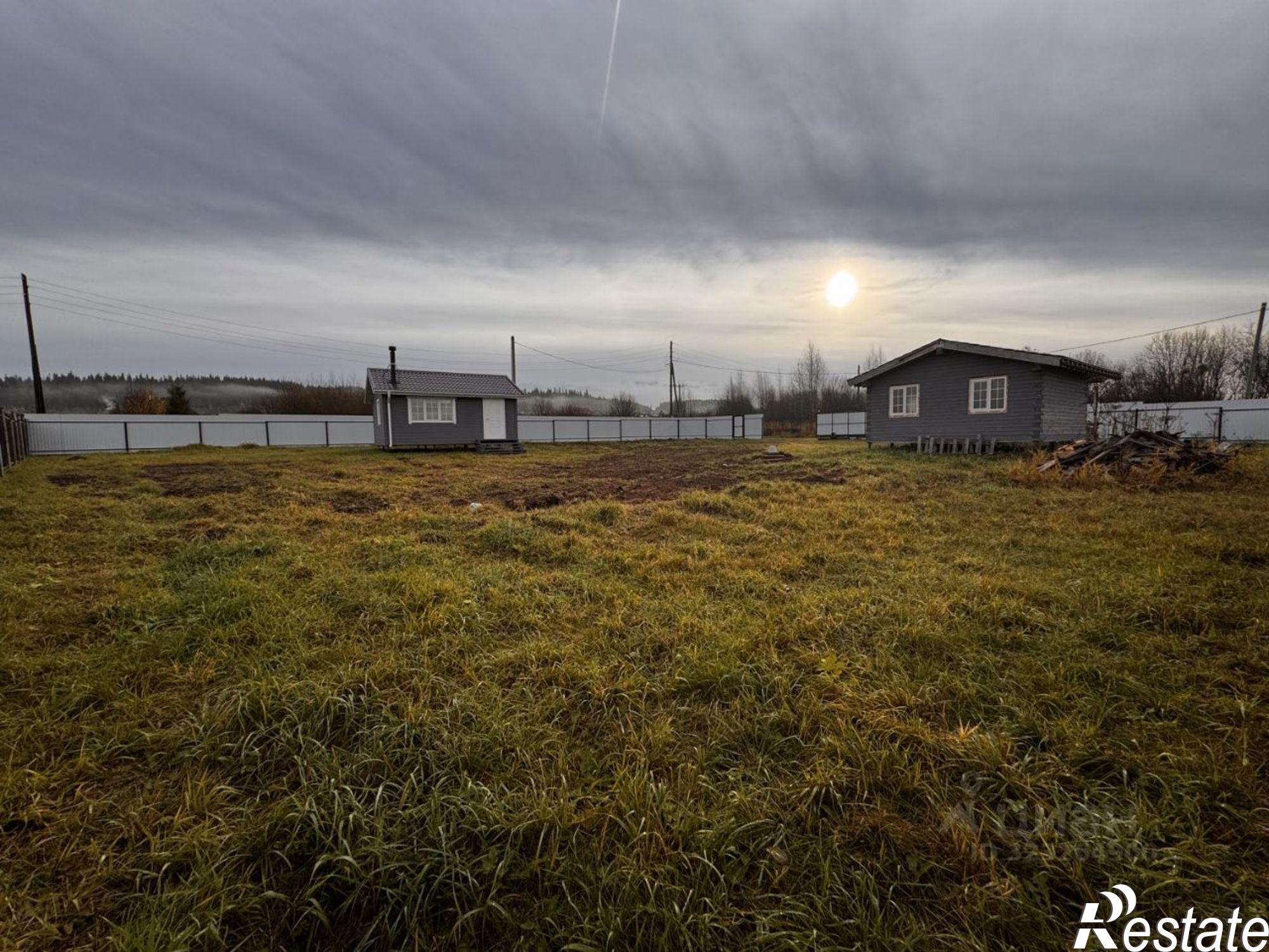 Купить дачу, дом, коттедж за 4 500 000 рублей на ул Школьная, 8