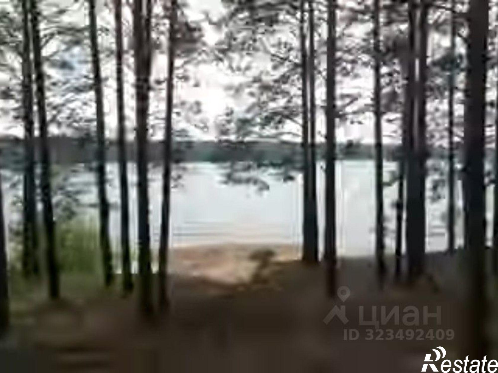 Купить землю, земельный участок за 1 500 000 рублей на Добрянский муниципальный округ