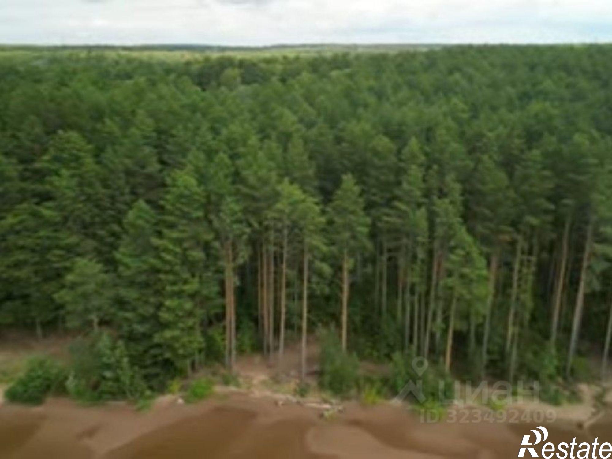 Купить землю, земельный участок за 1 500 000 рублей на Добрянский муниципальный округ