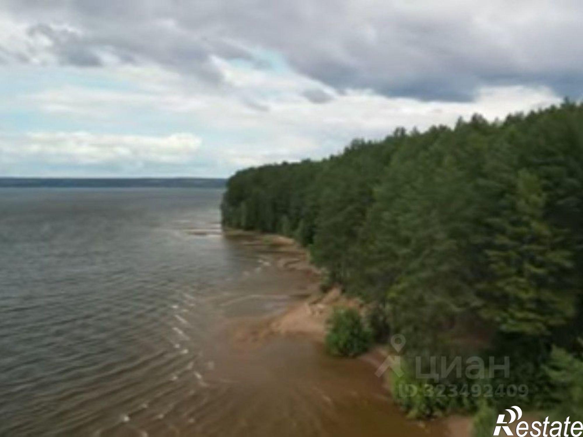 Купить землю, земельный участок за 1 500 000 рублей на Добрянский муниципальный округ