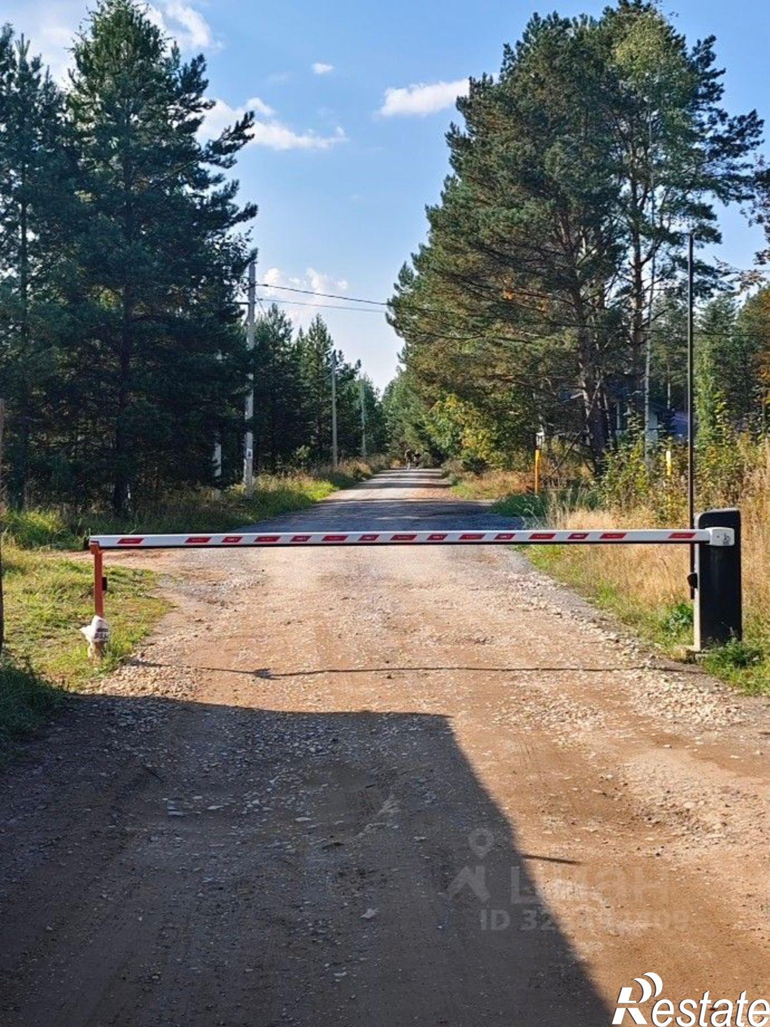 Купить землю, земельный участок за 1 500 000 рублей на Добрянский муниципальный округ