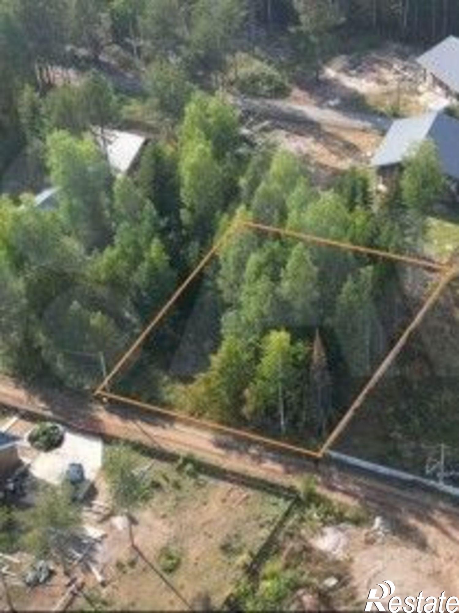 Купить землю, земельный участок за 1 500 000 рублей на Добрянский муниципальный округ