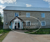 комната 15 кв м улица 50 лет Октября, 23