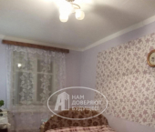 коттедж 46.3 кв м Заречная улица