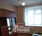 комната 13 кв м Юбилейная улица, 36