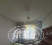 коттедж 26.9 кв м улица Мира