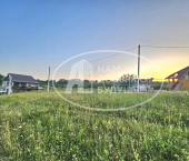 земля 14 сот Союзная улица, 46