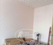 комната 12 кв м ул Советская, 98/1