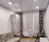 комната 70 кв м ул Хабаровская, 56