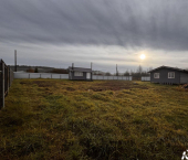 коттедж 42 кв м ул Школьная, 8