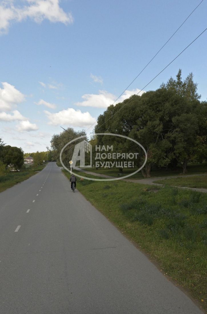 3-комн квартира улица Энергетиков, 19