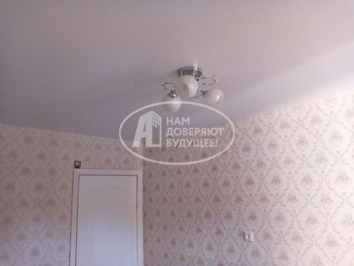 3-комн квартира Советская улица, 98/1