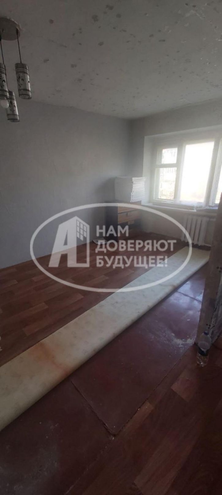 1-комн квартира Лысьвенская улица, 78