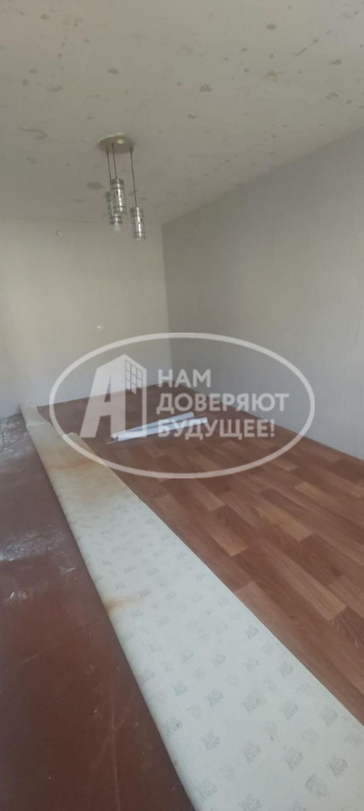 1-комн квартира Лысьвенская улица, 78