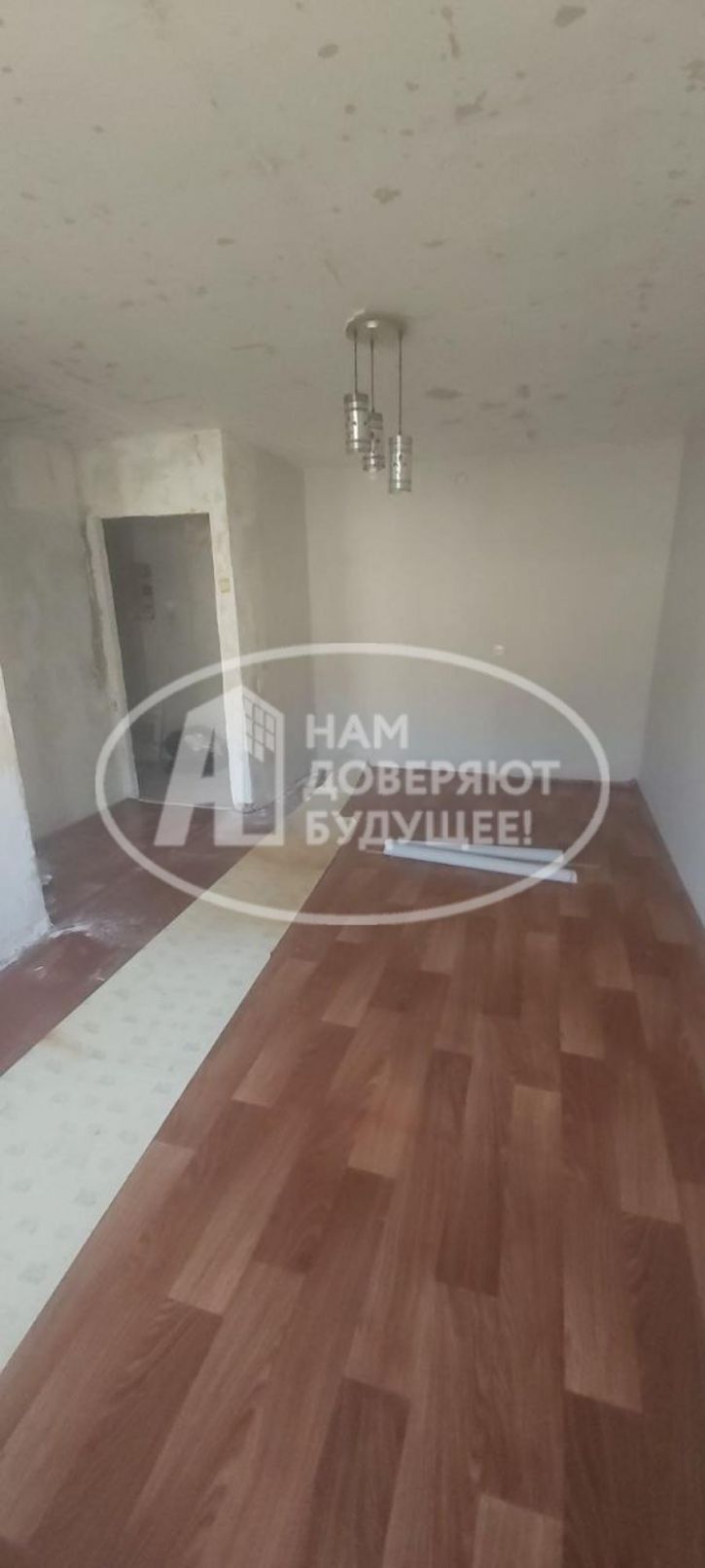 1-комн квартира Лысьвенская улица, 78