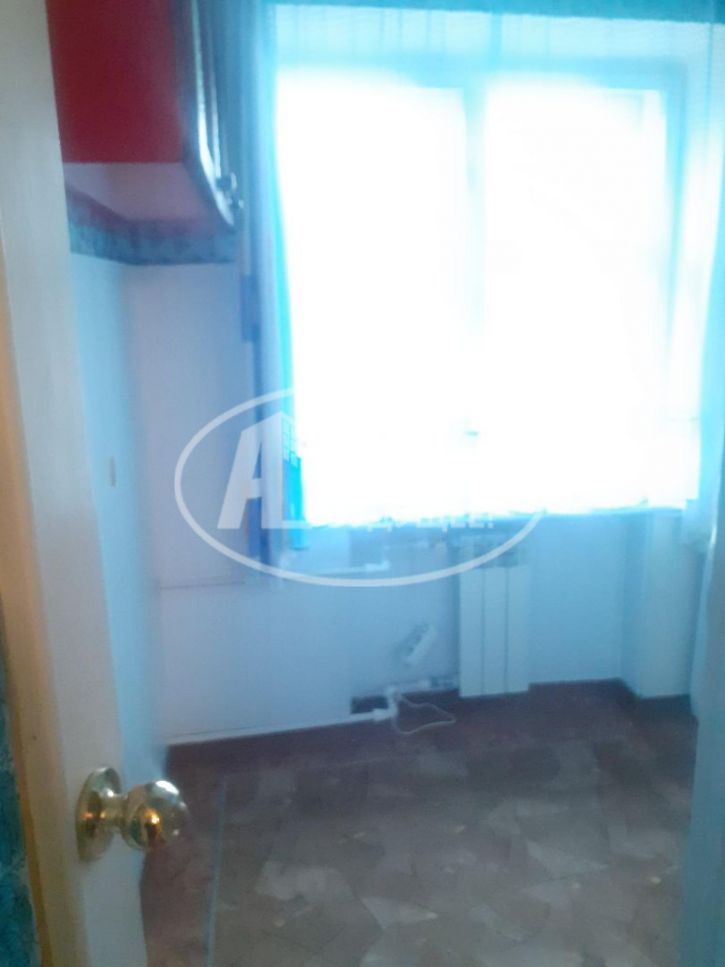 1-комн квартира улица Черняховского, 4