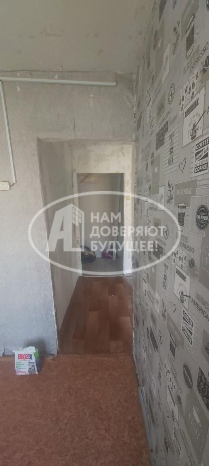 1-комн квартира Лысьвенская улица, 78