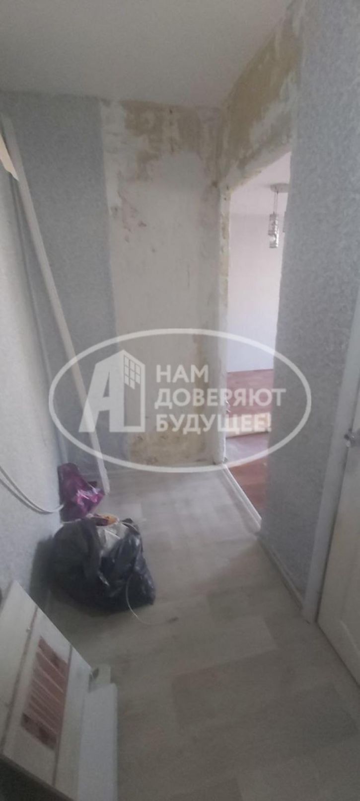 1-комн квартира Лысьвенская улица, 78