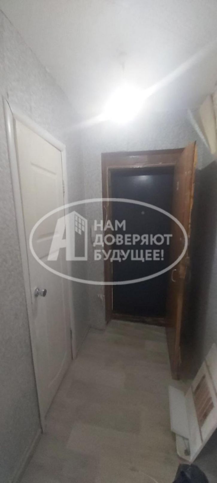 1-комн квартира Лысьвенская улица, 78