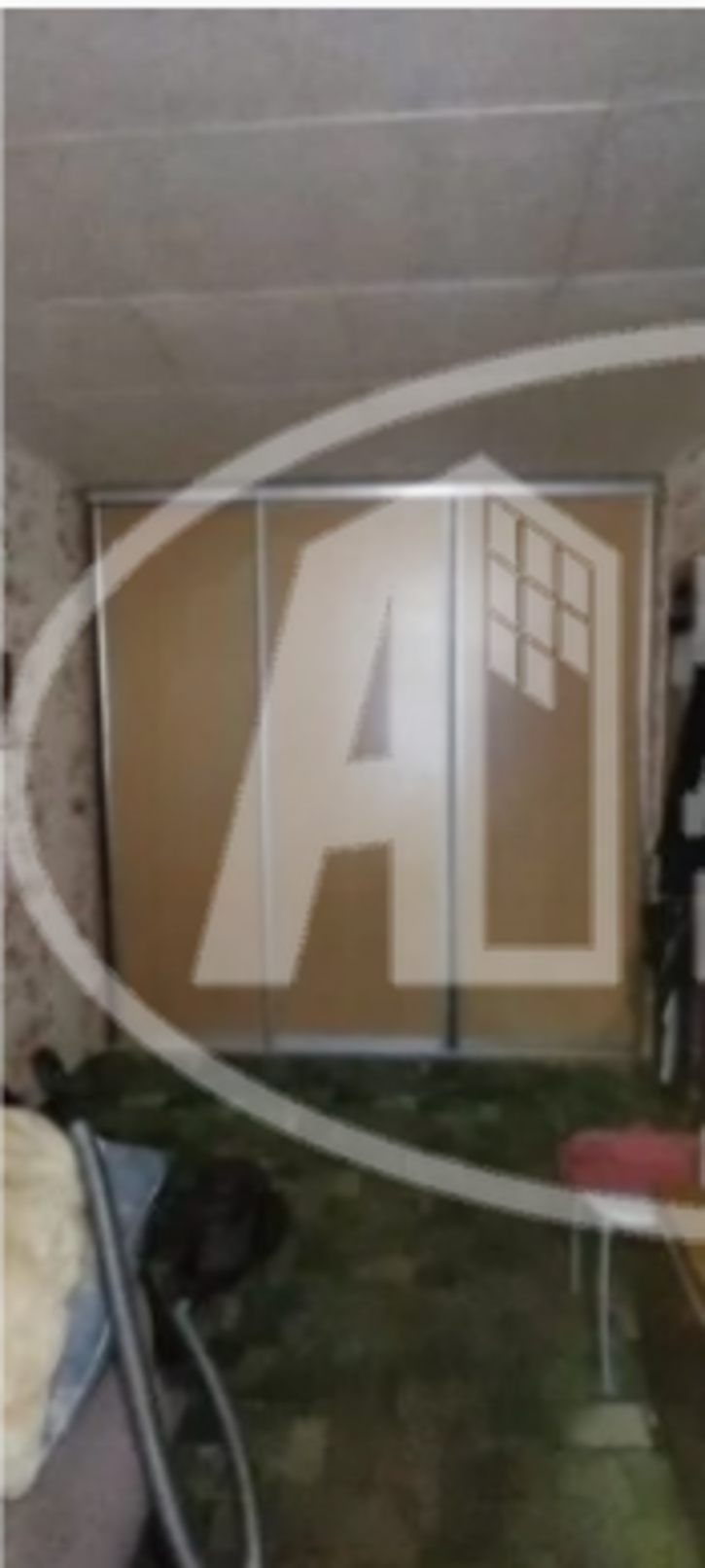 2-комн квартира Юбилейная улица, 24