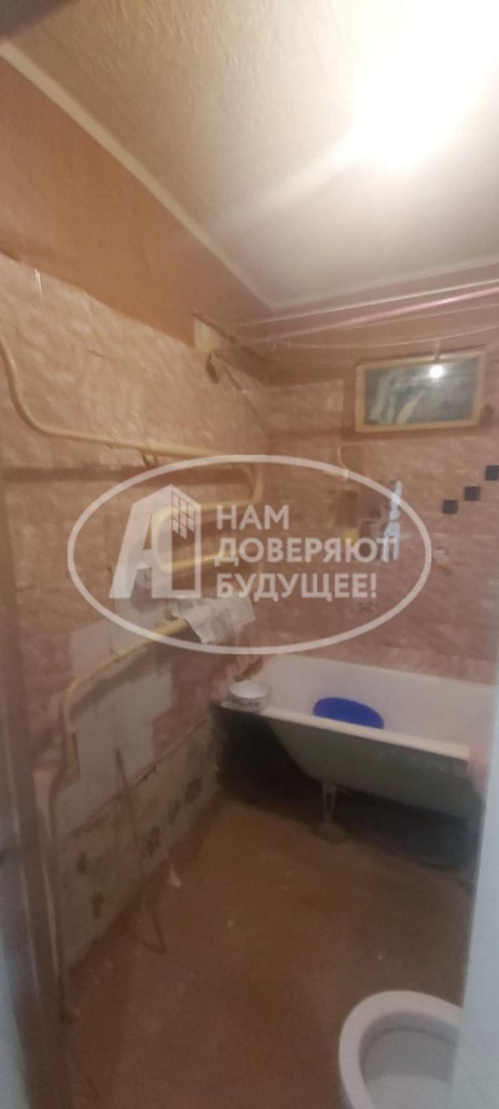 1-комн квартира Лысьвенская улица, 78