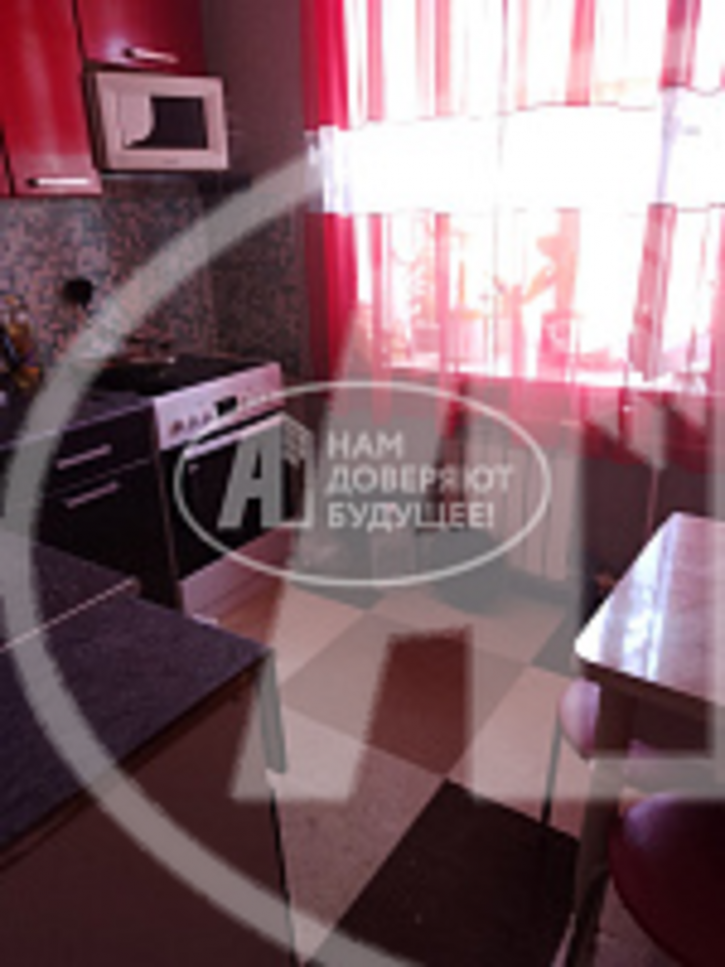 1-комн квартира Пионерская улица, 48Д