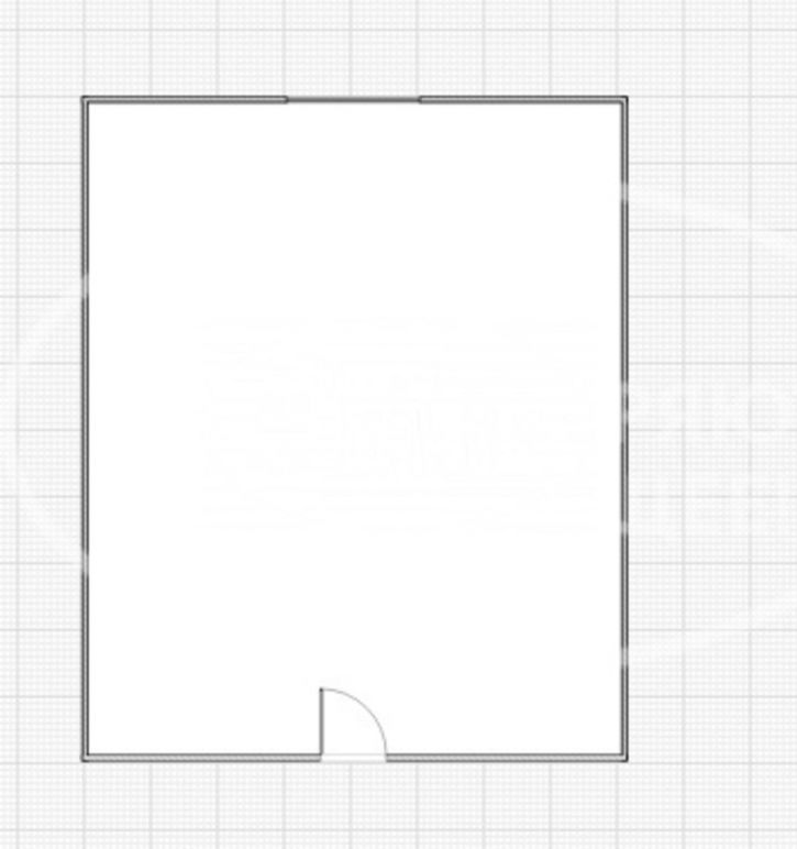 Земельный участок Союзная улица, 46