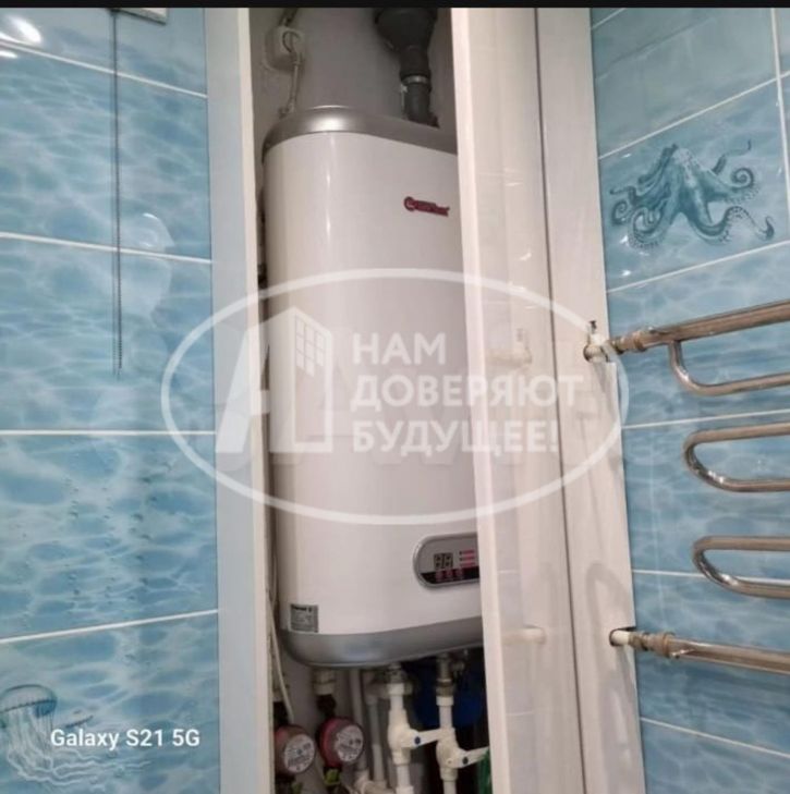 2-комн квартира улица Декабристов, 32