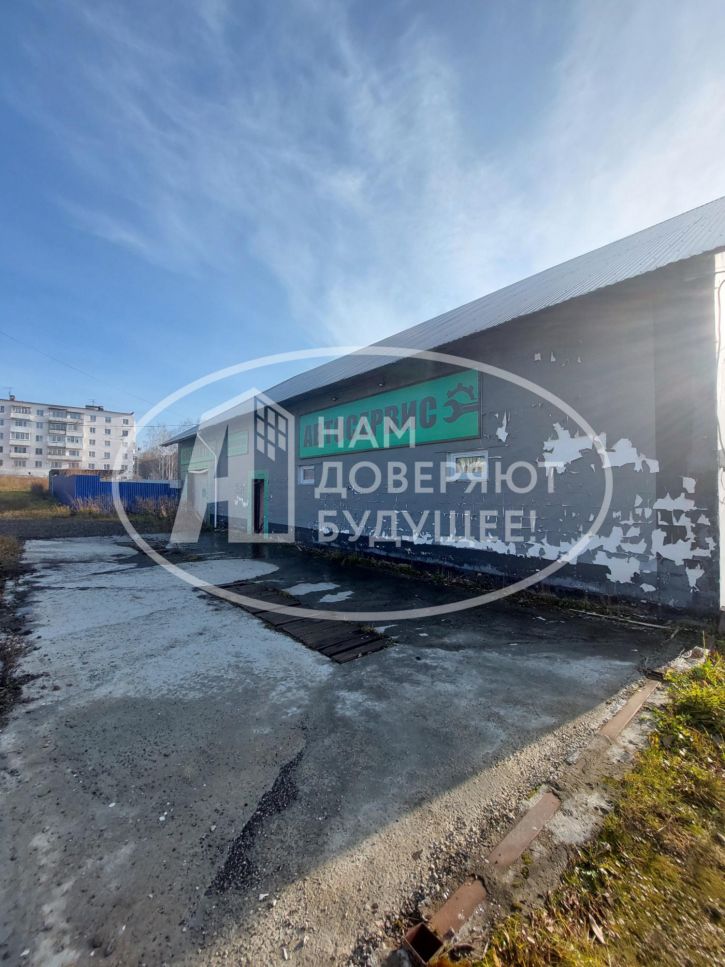 Коттедж/дом улица Коммунаров, 90А