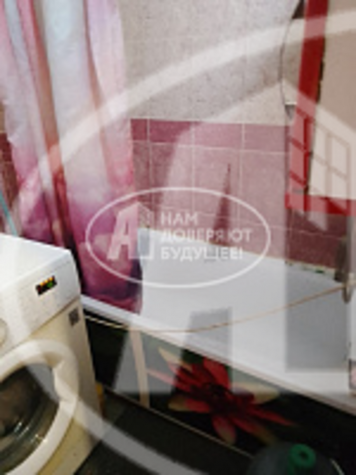 1-комн квартира Пионерская улица, 48Д