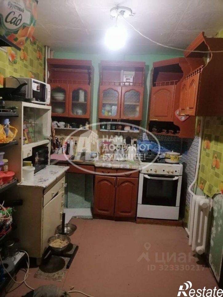 Комната ул Советская, 98/1,  д. 98/1