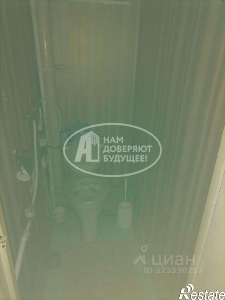 Комната ул Советская, 98/1,  д. 98/1